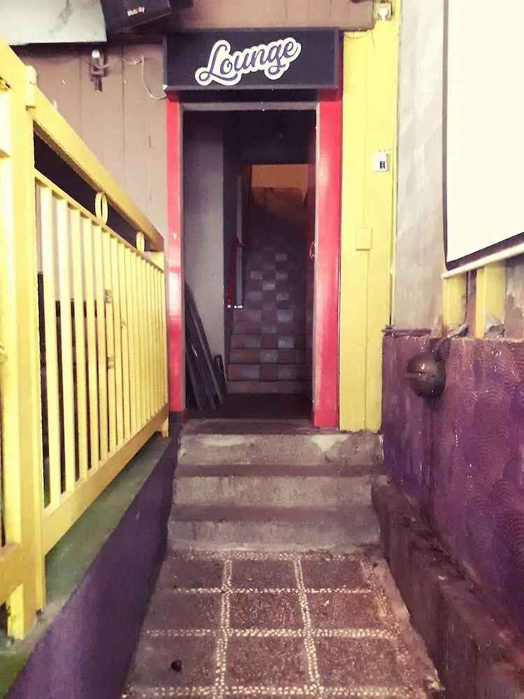 Serenity Hostels Kuala Lumpur 0*,  Malezja