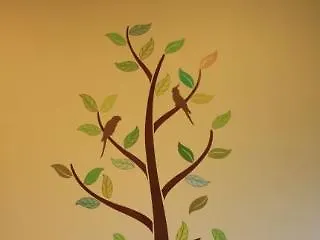 Serenity Hostels Kuala Lumpur